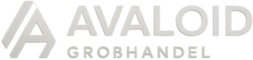 Avaloid