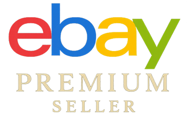 eBay