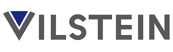 Vilstein Logo