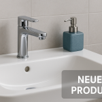 Waschbecken
